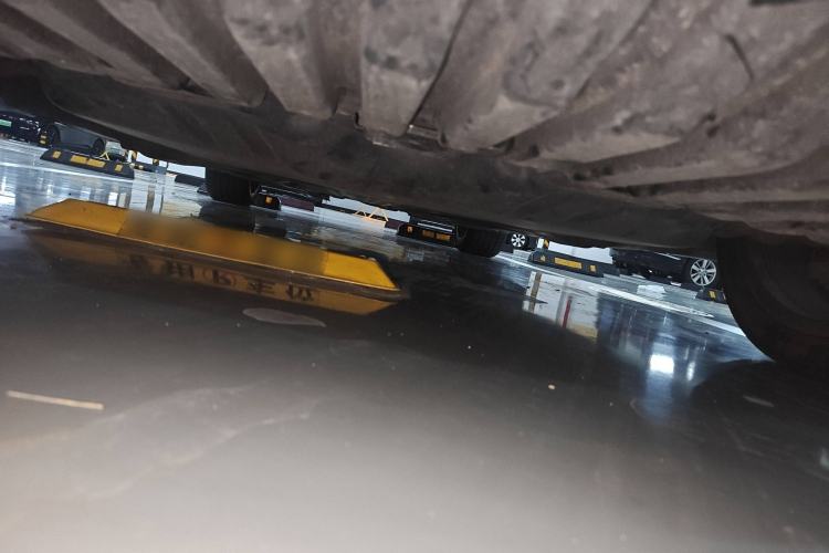 Used Mercedes-Benz C-Class 2021 C 260 Star Edition
