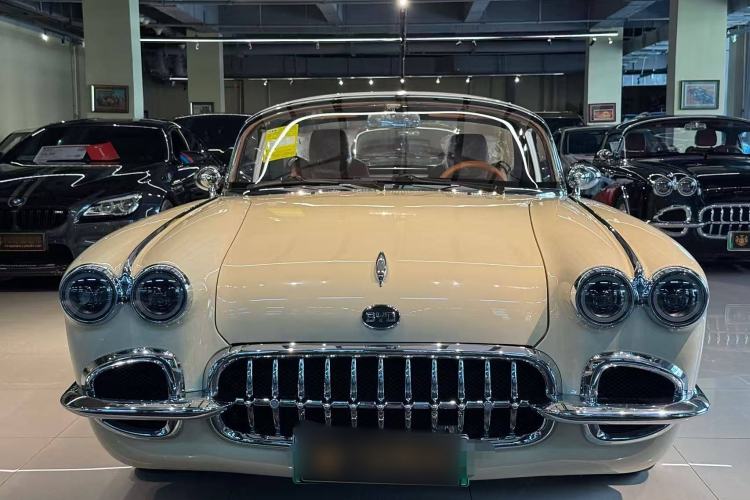 Used  SS DOLPHIN 2021 1.5T Plug-in Hybrid Standard Edition
