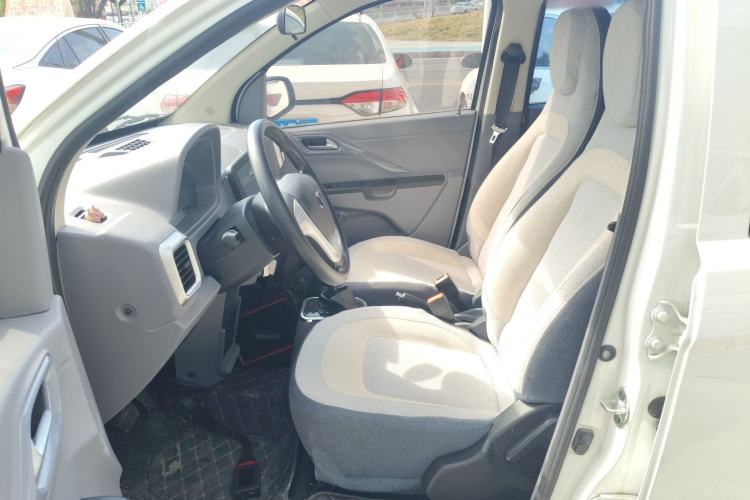 Used  COCO 2021 Alliance Pro Edition