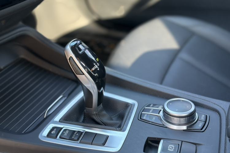 Used BMW 1 Series 2021 Revised 120i M Sport Edition