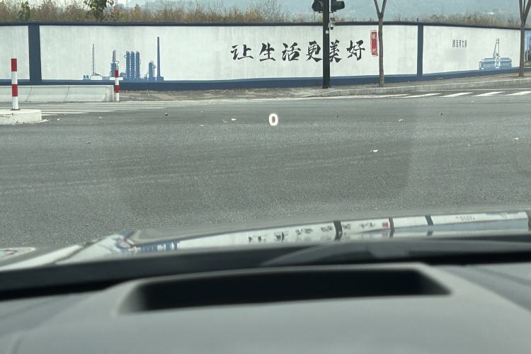 Used Volvo S90 New Energy 2024 Plug-in Hybrid Four-Wheel Drive Long-Range Luxury Smart Edition
