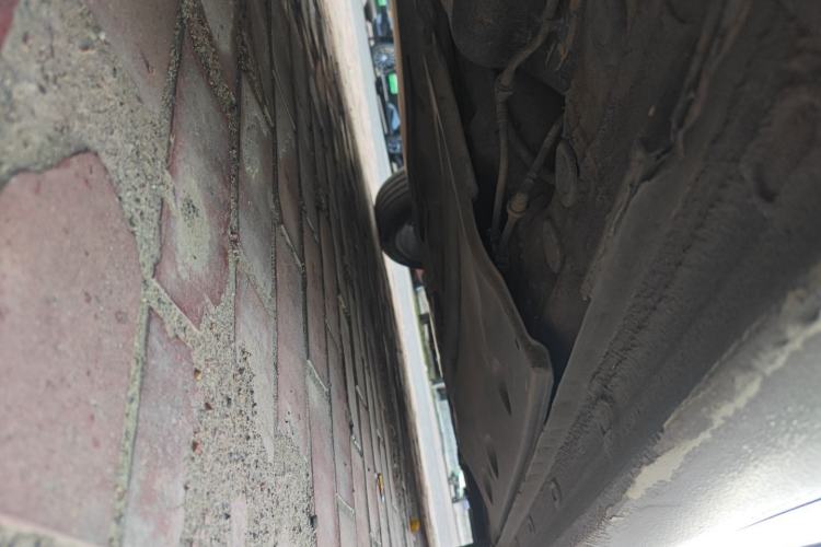 Used Volkswagen Passat 2015 1.8TSI DSG Prestige Edition