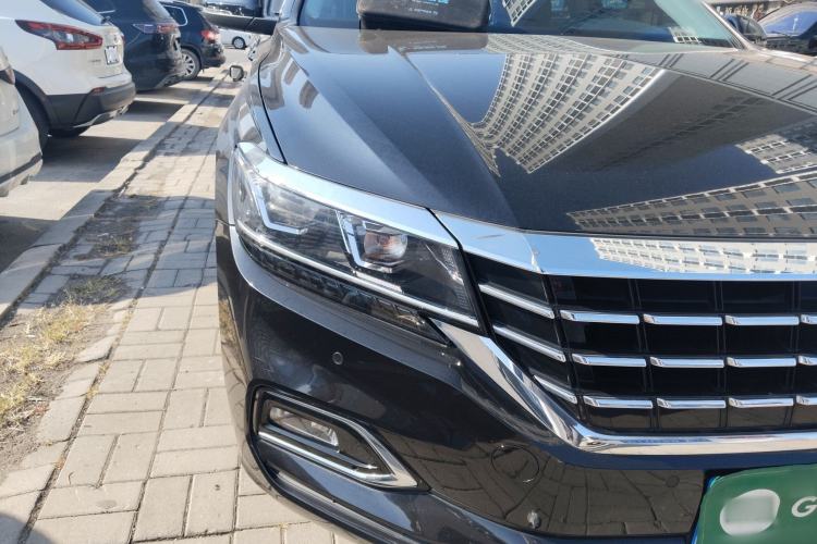 TDK.VehicleDetails.img