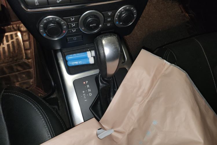 Used Land Rover Freelander 2 2014 2.2T SD4 SE Diesel Edition