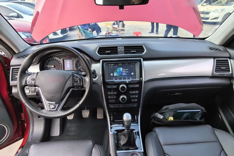 TDK.VehicleDetails.img