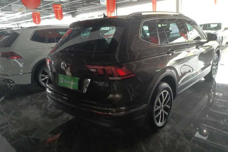 TDK.VehicleDetails.img