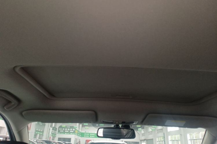 Used Mitsubishi Outlander 2018 2.4L 4x4 Elite Edition 5 Seats
