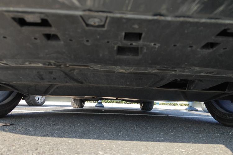 Used Audi A3 2022 A3L Limousine 35 TFSI Fashion Sport Model
