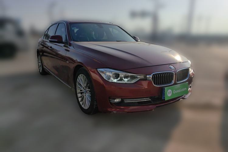 TDK.VehicleDetails.img