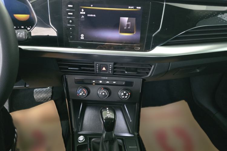 Used Volkswagen Passat 2022 280TSI Business Edition
