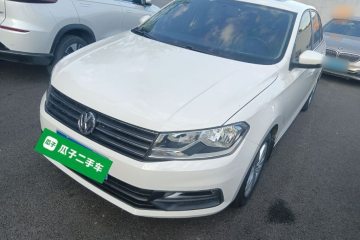 Used Volkswagen Santana 2015 Haval H6 1.6L Automatic Comfort Model