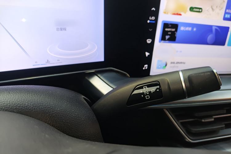 Used Haval XY 2022 1.5T Smart Edition
