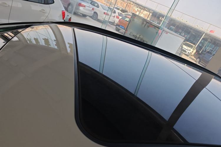 Used BMW 2 Series Active Tourer 2015 218i Leading Model
