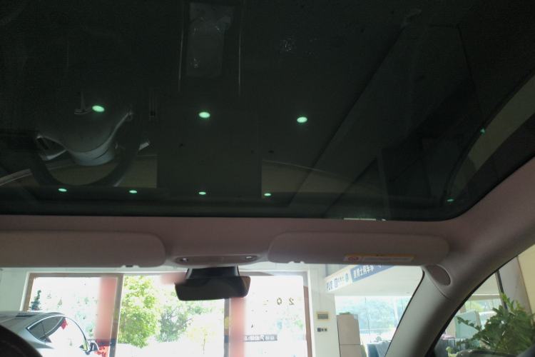 Used Tesla Model 3 (Import) 2019 Performance High-Performance All-Wheel-Drive Version