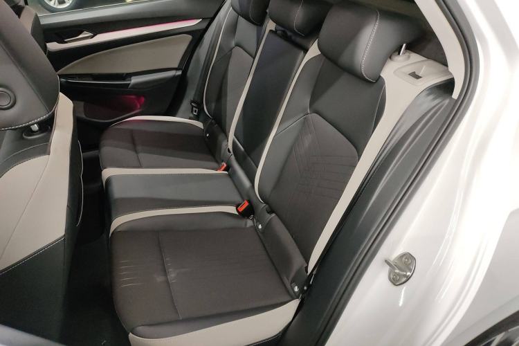 Used Volkswagen Golf 2021 280TSI DSG Pro
