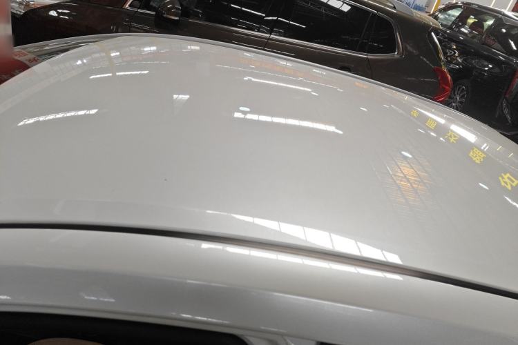 Used Toyota Levin Hybrid E+ 2019 1.8L PH GS E-CVT Elite Edition
