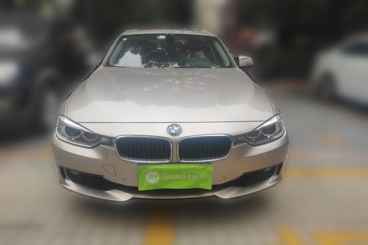 TDK.VehicleDetails.img