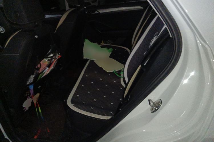 Used Volkswagen T-ROC 2022 280TSI DSG Two-Wheel Drive Elite PLUS
