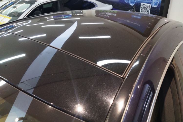 Used Mercedes-Benz CLA 2016 Facelifted CLA 200 Stylish Edition
