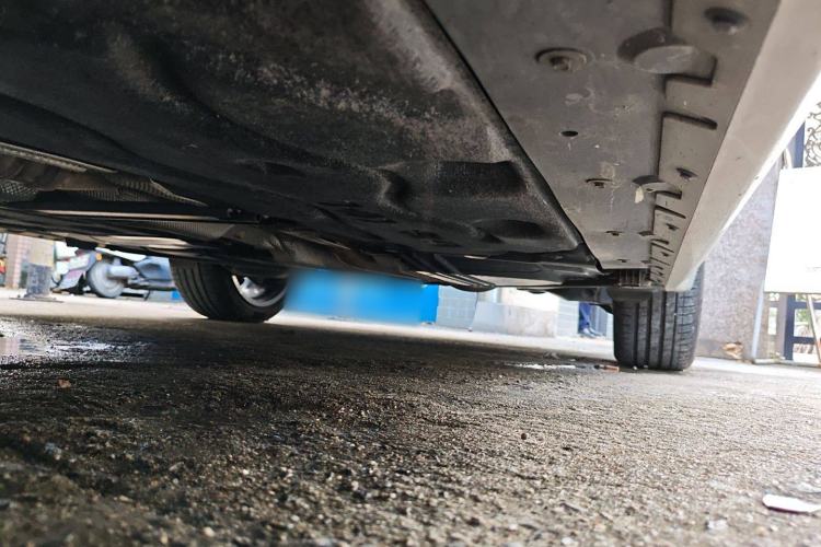 Used BMW X1 2022 Updated xDrive25Li Premium Edition
