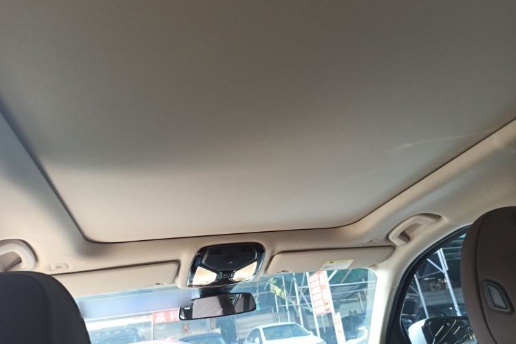 Used BMW 3 Series 2020 325Li First Edition
