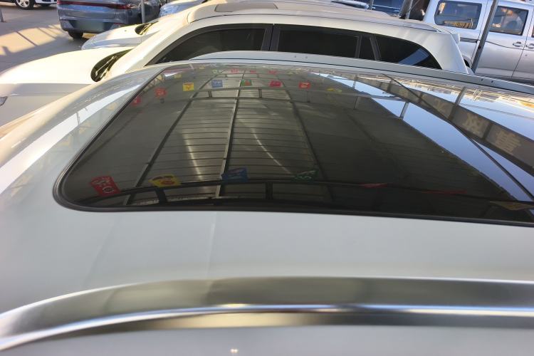 Used Audi Q5 2017 40 TFSI Technology Edition