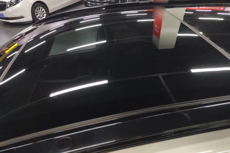 Used Hyundai Tucson 2018 1.6T Dual-Clutch Two-Wheel Drive 15th Anniversary Special Edition
