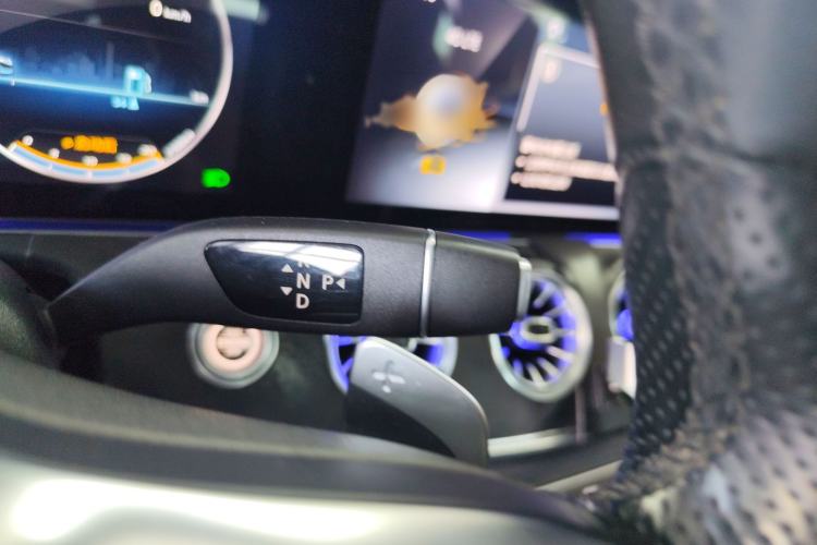 Used Mercedes-Benz E-Class 2019 E 300 Coupe
