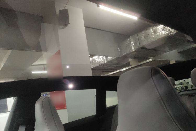 Used Nio ET5T 2023 75 kWh Touring