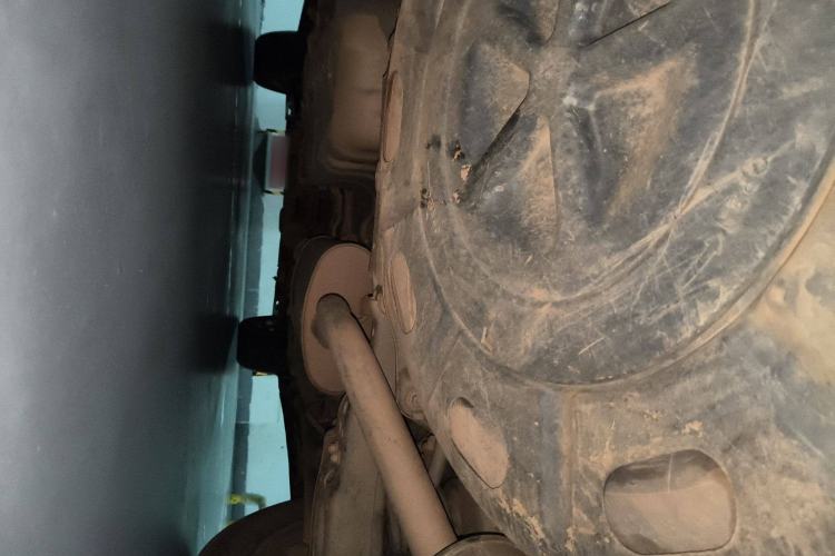 Used Toyota Highlander 2018 2.0T Two-Wheel-Drive Luxury Edition 7 Seats Emission Standard China V
