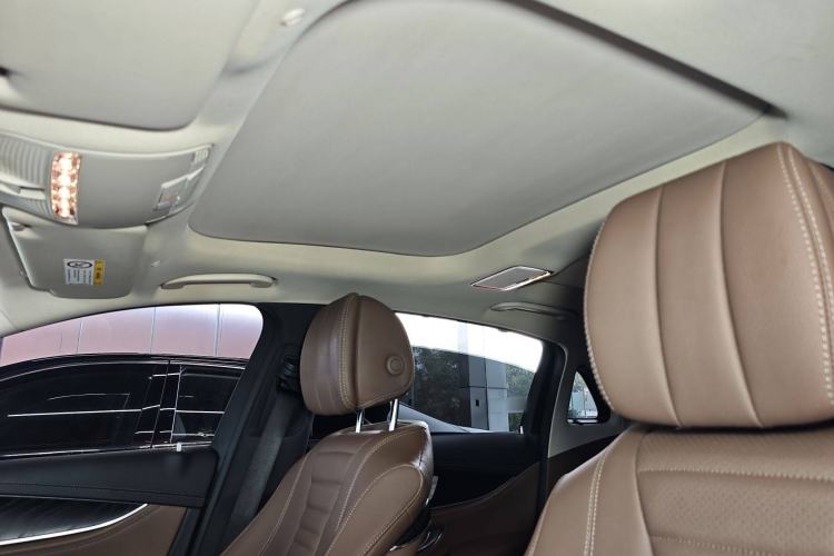 Used Mercedes-Benz E-Class 2019 E 300 L Sport Luxury Edition
