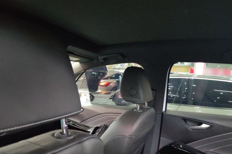 Used Volkswagen ID.3 2023 Pure Smart Edition