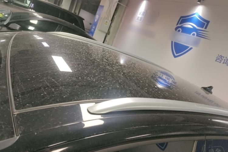 Used Volkswagen ID.4 X 2021 Pure+ Long-Range Edition