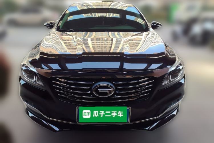 TDK.VehicleDetails.img