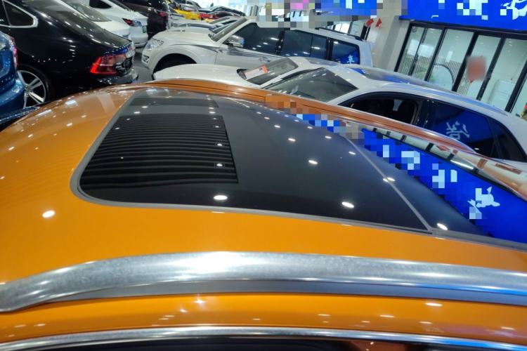 Used Audi Q3 2015 35 TFSI quattro Millionth Anniversary Edition
