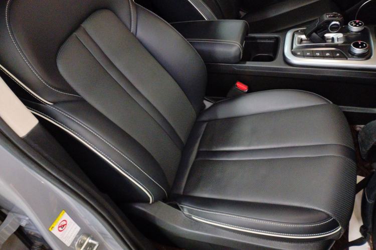 Used Tank 300 2021 Off-Road Edition 2.0T Conqueror