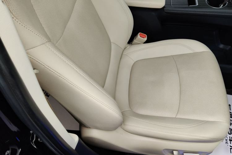 Used Toyota Sienna 2021 2.5L Hybrid Ultimate Edition