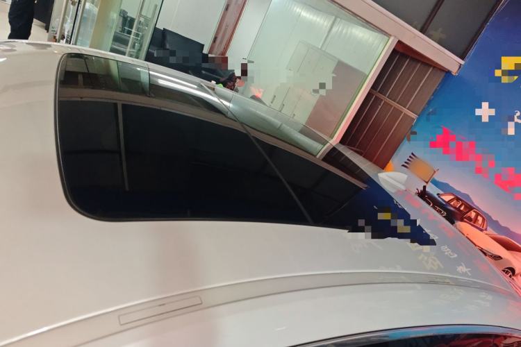 Used BMW 6 Series GT 2022 630i Luxury Design Package
