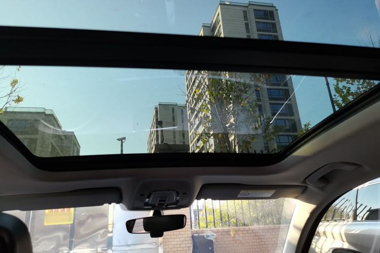 Used Audi A4L 2018 30th Anniversary Edition 40 TFSI Sport Edition