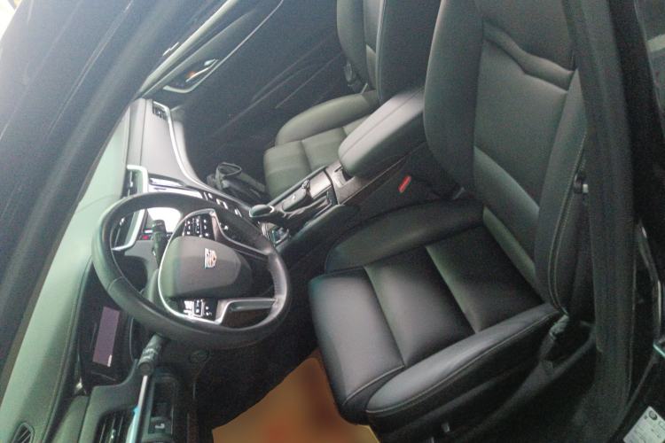 Used Cadillac XTS 2018 28T Tech Edition
