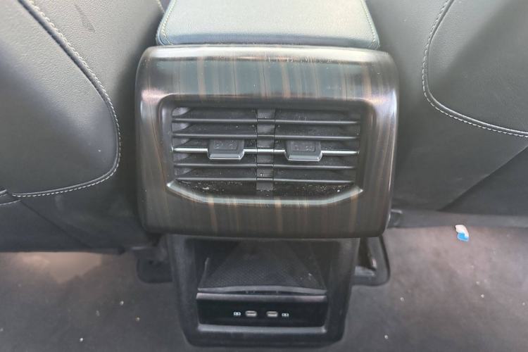 Used Volkswagen ID.4 X 2021 1st Edition ID. First Impression Edition
