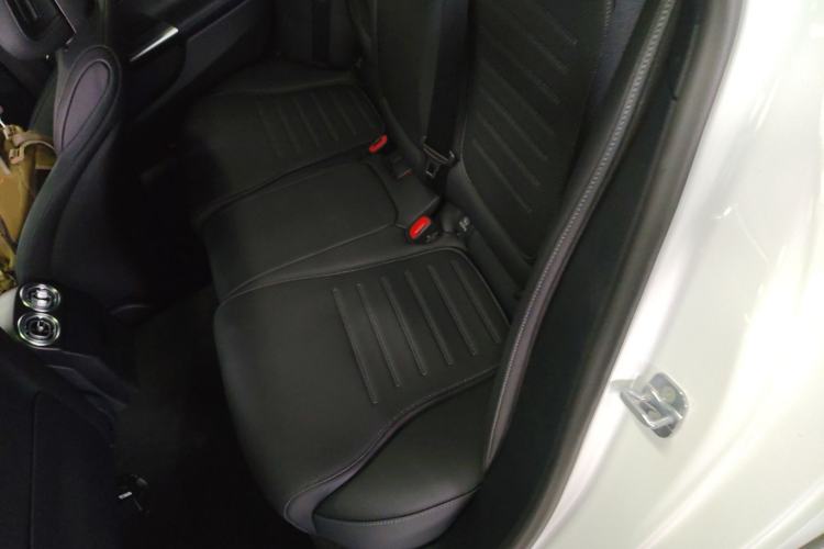 Used Mercedes-Benz C-Class 2024 Restyled C 260 L Sport Edition