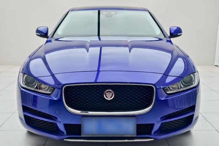 TDK.VehicleDetails.img