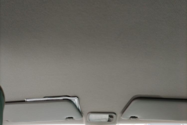 Used Wuling Hongguang MINIEV 2022 Macaron Fashion Model Lithium Iron Phosphate
