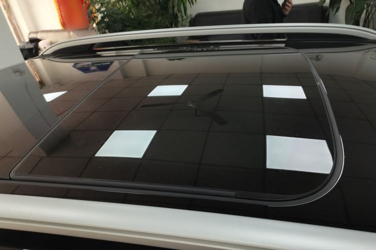 Used  Countryman 2017 1.5T COOPER ALL4