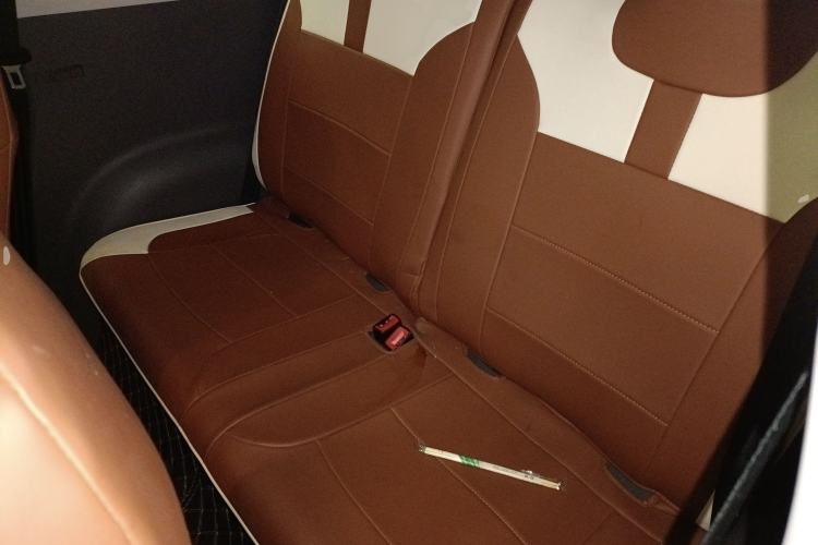 Used  Lumin 2022 210km Sweet Edition