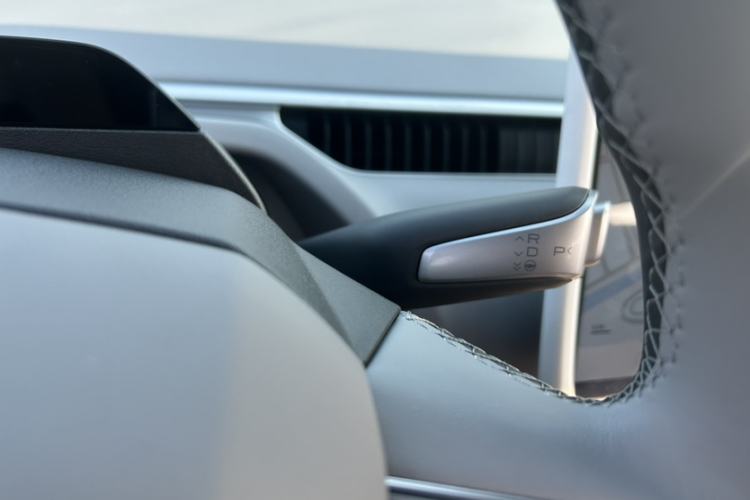 Used XPeng MONA M03 2024 620 with Ultra-Long Range