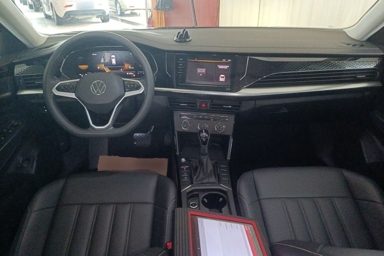 Used Volkswagen Passat 2024 280TSI Business Edition