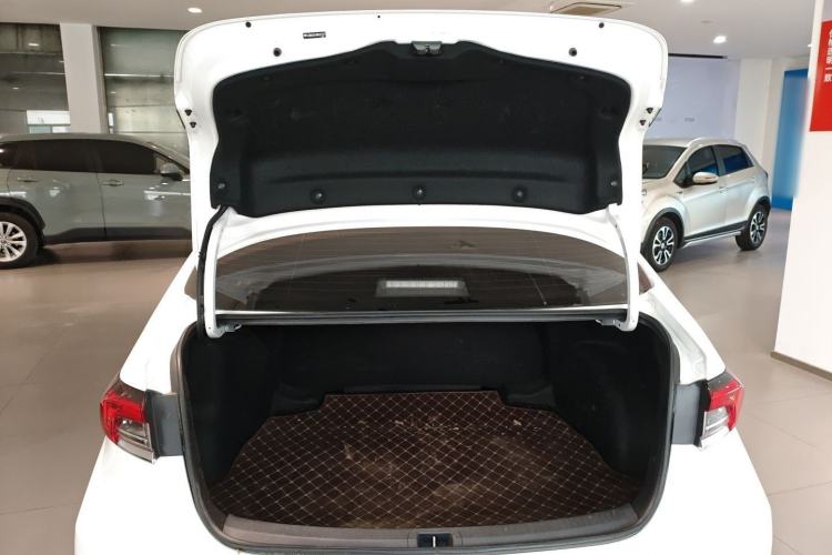 Used Toyota Corolla 2021 1.2T S-CVT Pioneer PLUS Edition
