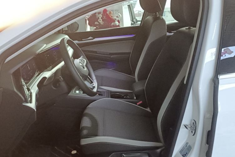 Used Volkswagen Golf 2023 Facelift 280TSI DSG Pro
